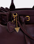 XF0032 - Accessori - VICOLO