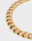 LNCL0068 - Accessori abbigliamento - NALIˆ