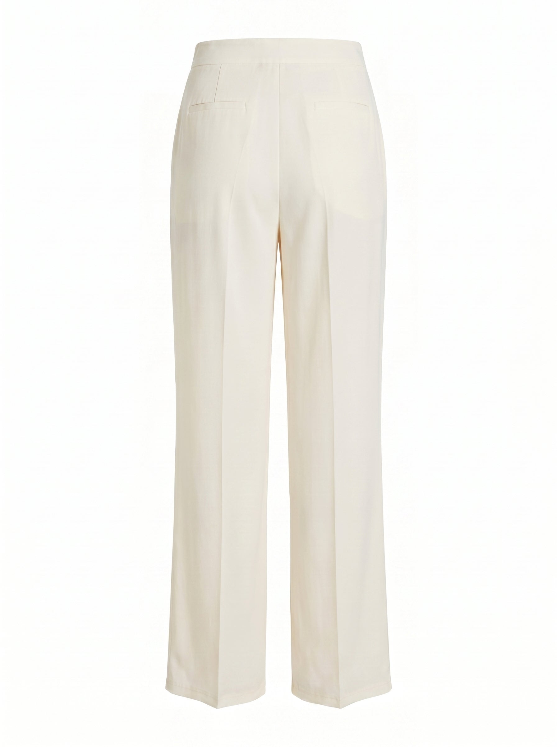 TAB1926 - pantalone - VICOLO