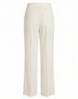 TAB1926 - pantalone - VICOLO