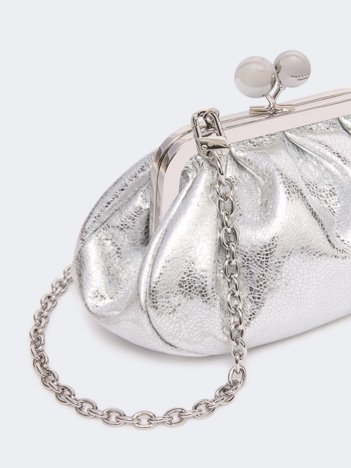 WKABRUNO 2625516174600 - Borse - Weekend MAX MARA