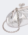 WKABRUNO 2625516174600 - Borse - Weekend MAX MARA