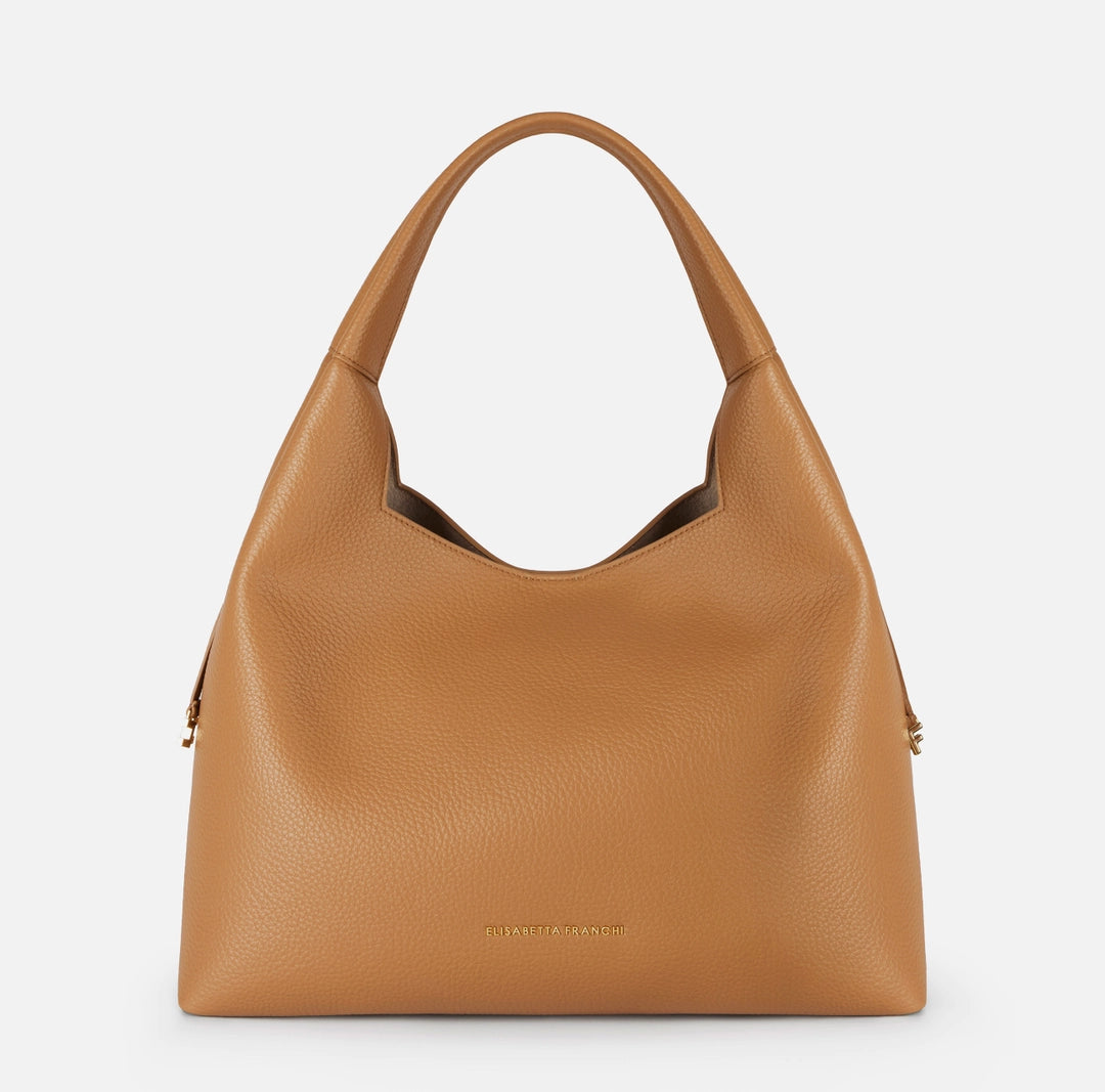 BS23A66E2 - Borse - Elisabetta Franchi