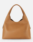 BS23A66E2 - Borse - Elisabetta Franchi