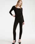MLSCONDOR 2623136114200 - Pantaloni - MARELLA