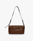 CLICK SOFT 106178-A0QO PE26 - BORSA - Pinko