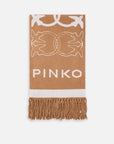 SVEZIA 105992-A2YO - Accessori - Pinko