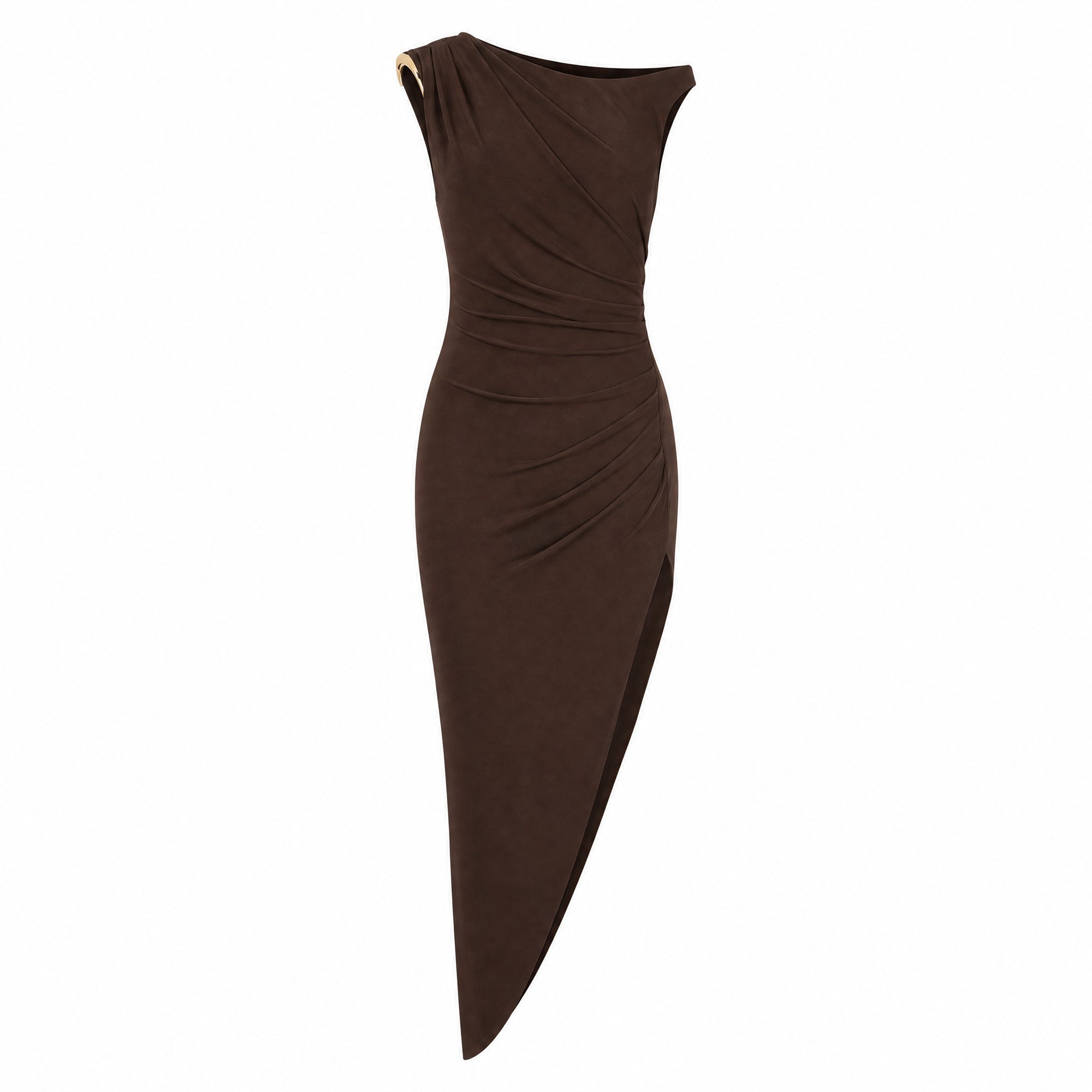 AB90661E2 - Abiti - Elisabetta Franchi