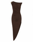 AB90661E2 - Abiti - Elisabetta Franchi
