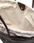 PALOMA BS 11372 PE26 - Borse - GIANNI CHIARINI