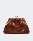MIRTE 2525516035600 - Borse - Weekend MAX MARA