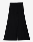 BNT-DP9987 - Pantaloni - OTTODAME