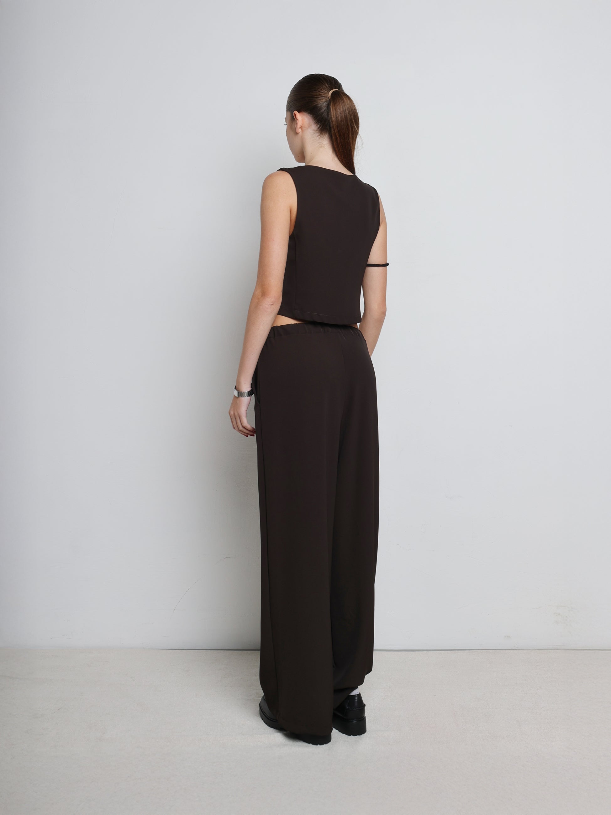 EIK45738 - Completi - EIKI