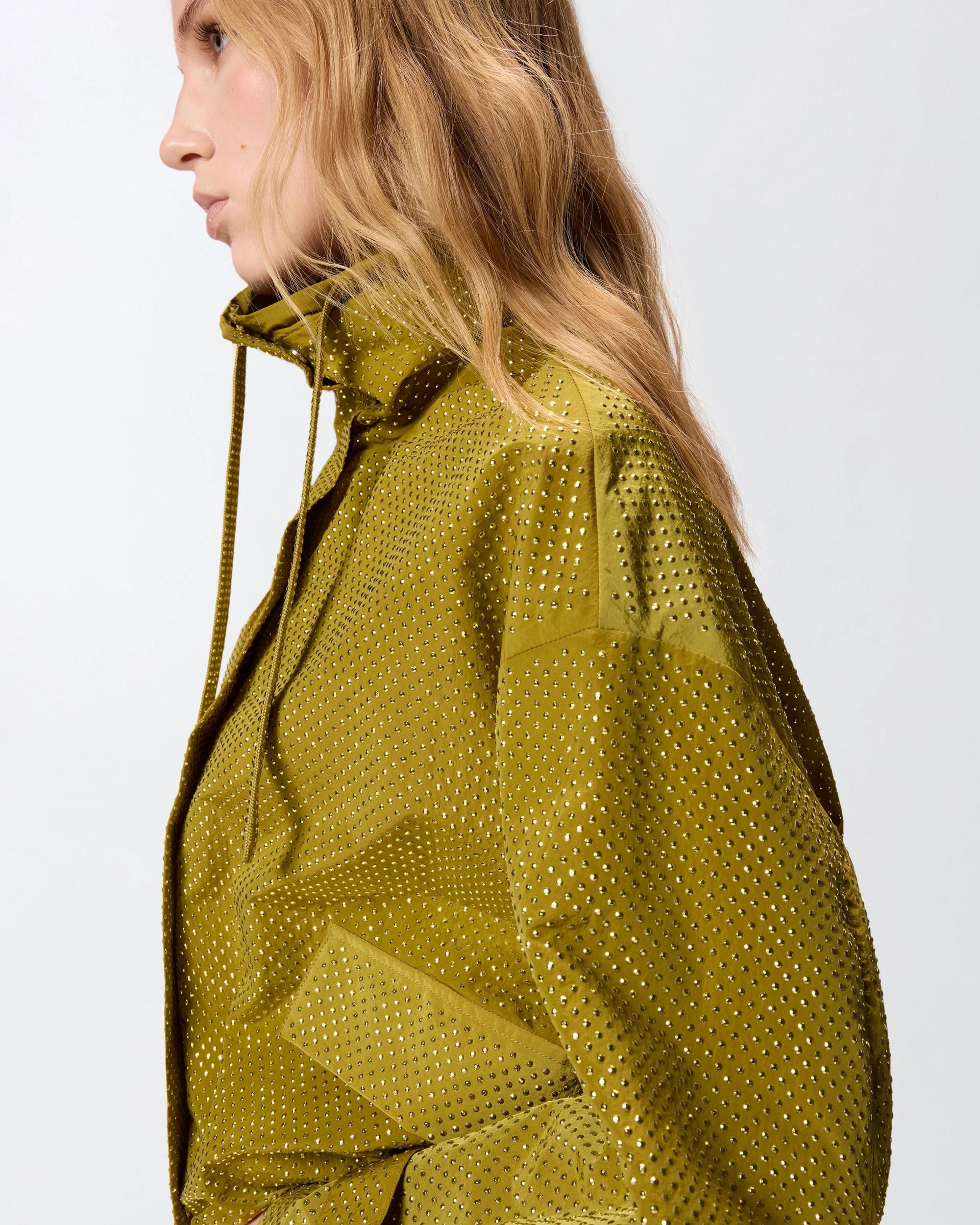 BABETTE 106166-A31V PE26 - Giacche - Pinko