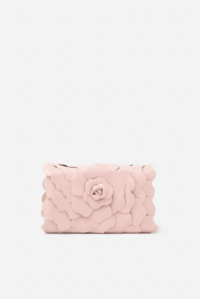 CALETA BAG0004962P - Borse - TWENTY-FOURHAITCH