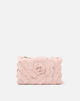 CALETA BAG0004962P - Borse - TWENTY-FOURHAITCH