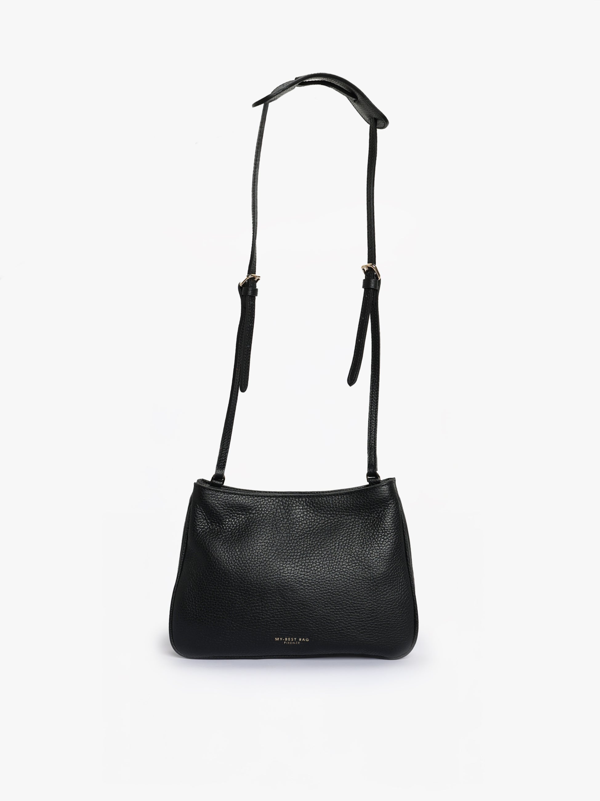 F1-MYB-1056 - Borse - MY BEST BAG