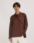 EFW260104 - Camicie - ELEH