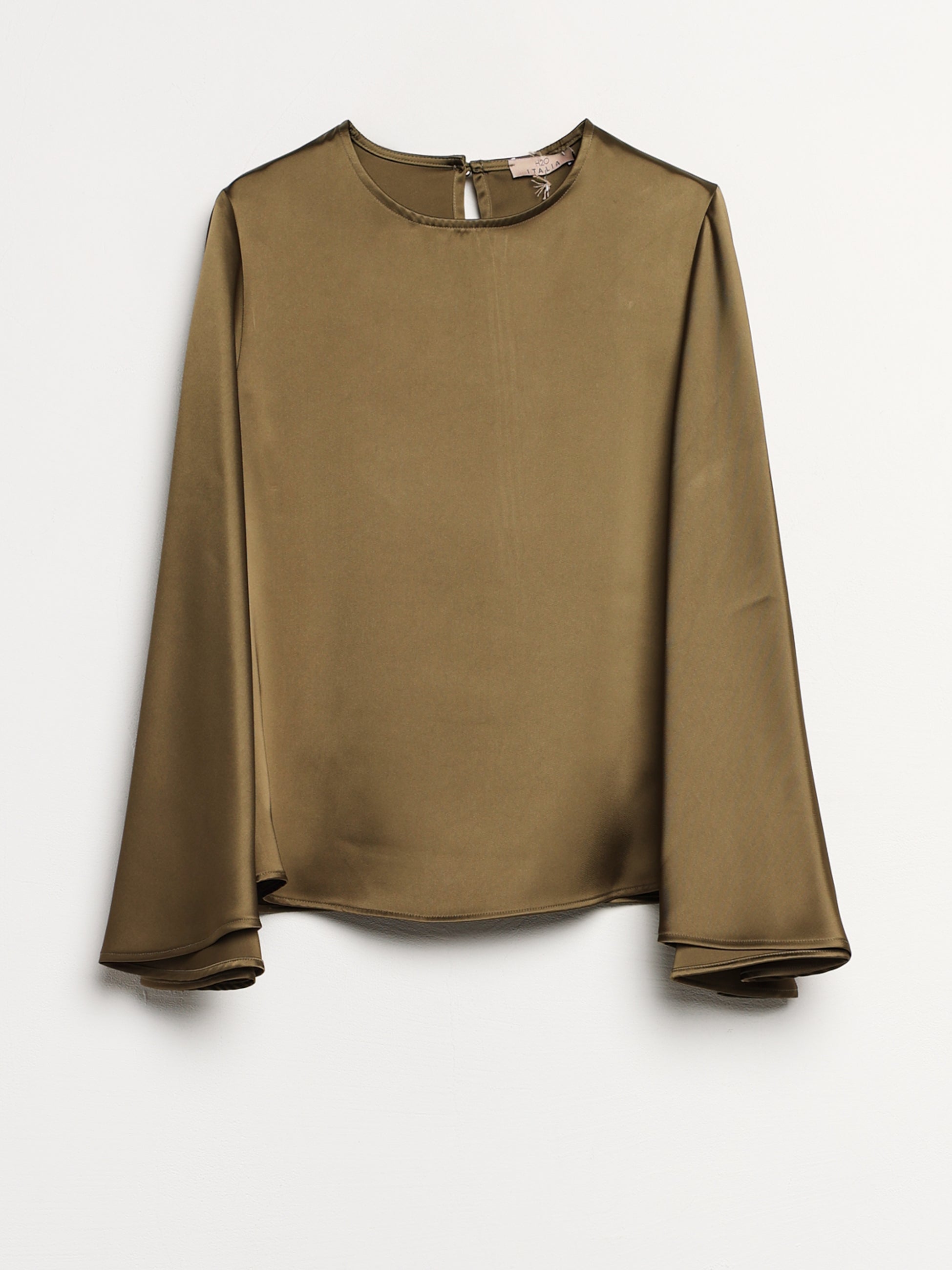 SAICORA - Camicie - H2O