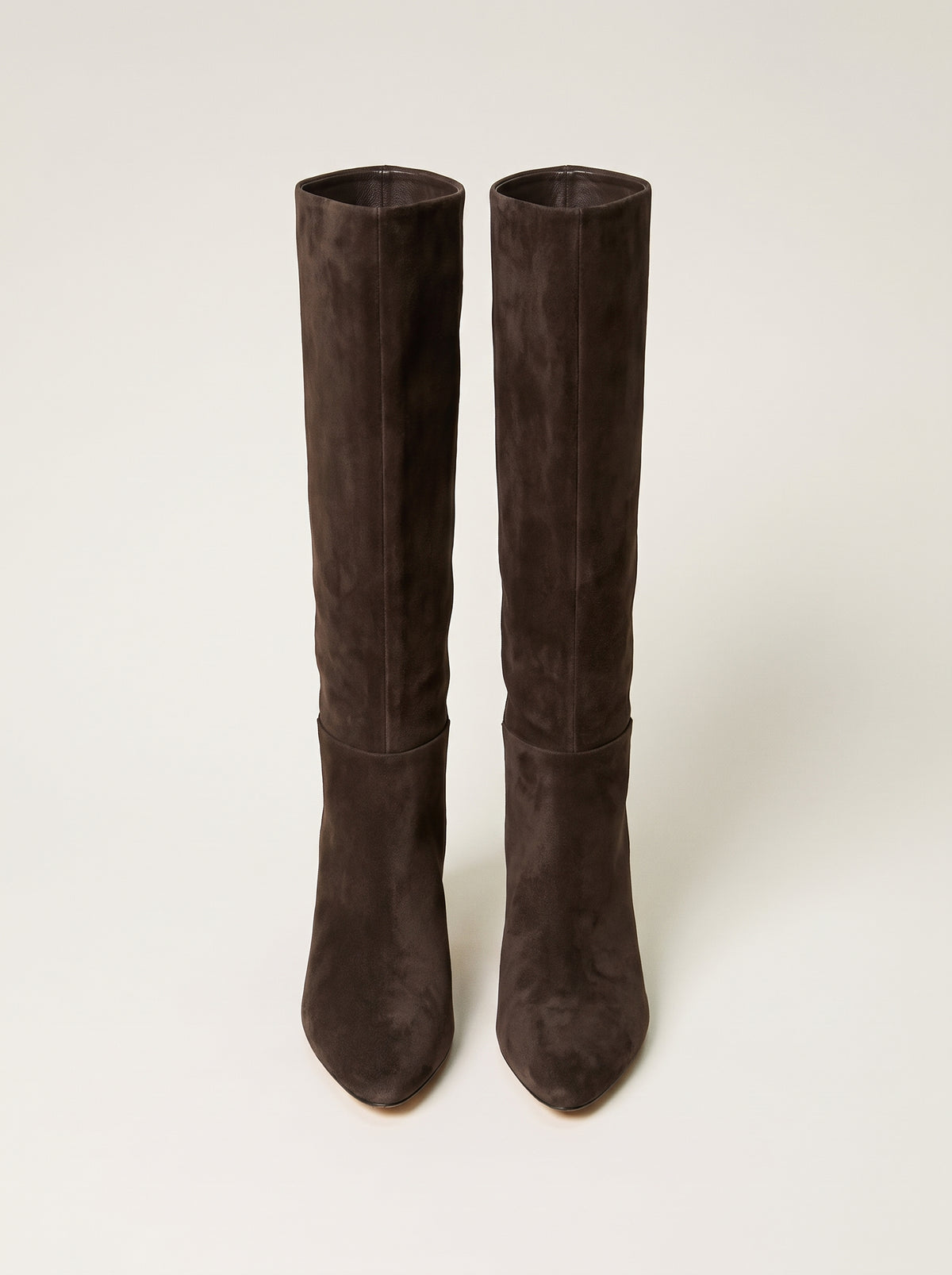 262TCP140 - Scarpe - TWINSET