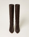 262TCP140 - Scarpe - TWINSET