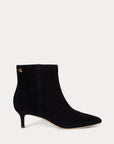 MCKAY BT HL 802967779001 - Scarpe - RALPH LAUREN