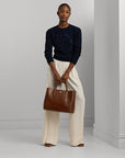 MARCY 36 431942189002 - Borse - RALPH LAUREN