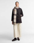 LSC0494TN91 - Accessori - Barbour
