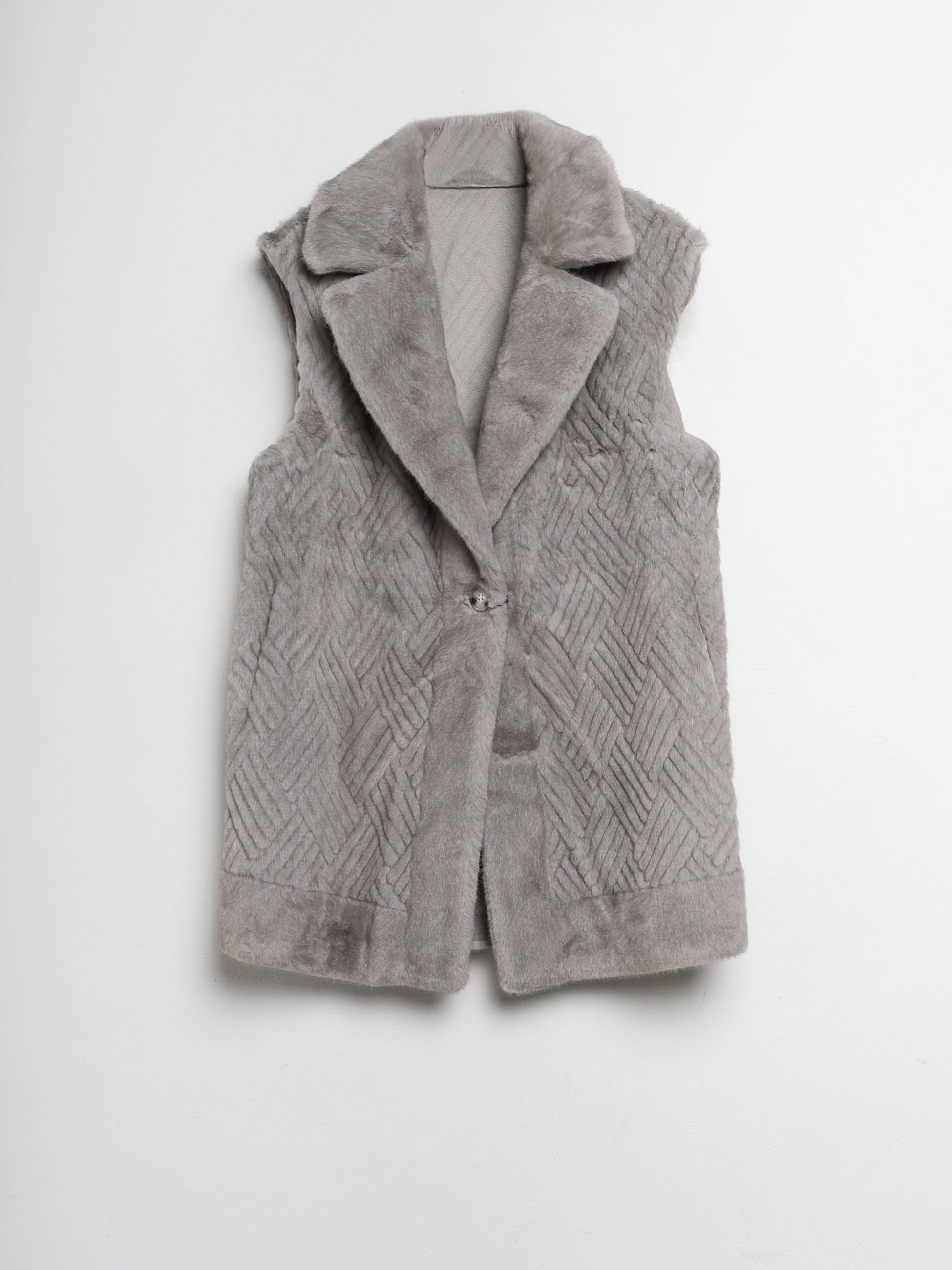 25211 - Giacche - TAVUS