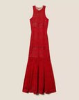 252TP3382 - Abiti - TWINSET