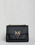 LOVE SOFT BIG 104527-A29Q - Borse - Pinko