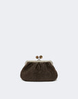 WKAPALMAS 2615511115600 - Borse - Weekend MAX MARA
