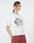 WKDSABATO 2615941112600 - Maglieria - Weekend MAX MARA