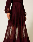 252TP2641 - Abiti - TWINSET