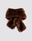 AF0002 - Accessori - VICOLO