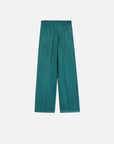 LAON 104068-A1Y5 - Pantaloni - Pinko