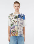 WKDPAMPAS 2615941062650 - Maglieria - Weekend MAX MARA
