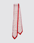 AD0025 - Accessori abbigliamento - VICOLO