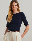 200654963079 - Maglieria - RALPH LAUREN