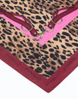 LIMBO 106656-A32L AI26 - Accessori abbigliamento - Pinko