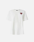 STREPITOSO 105526-A33I - Maglieria - Pinko