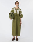 WKDTILDE 2615221012600 - Abiti - Weekend MAX MARA