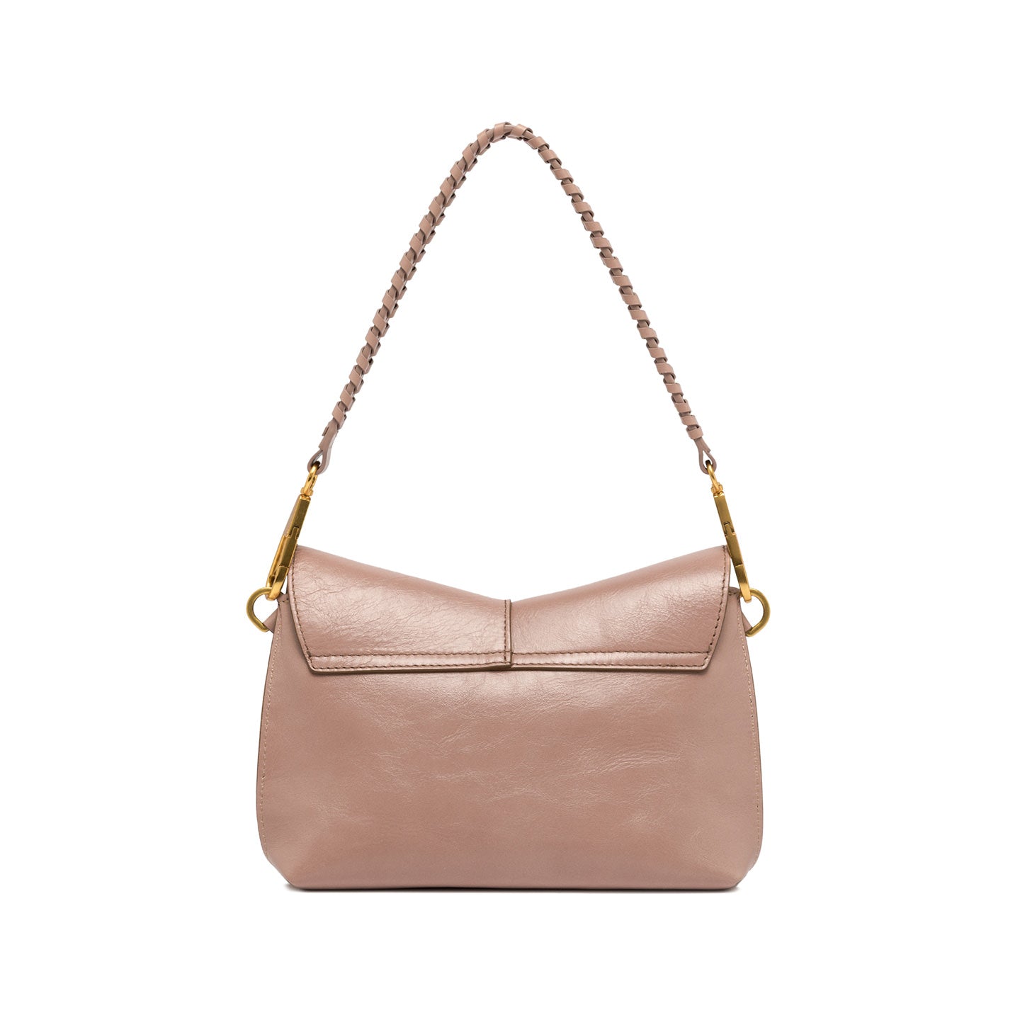 DIVA BS 11940 PE26 - Borse - GIANNI CHIARINI