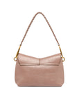 DIVA BS 11940 PE26 - Borse - GIANNI CHIARINI