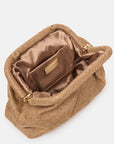 BAKIOS BAG0005762P - Borse - TWENTY-FOURHAITCH