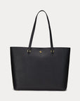 KARLY-TOTE 421911655001 - Borse - RALPH LAUREN