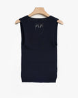 AGNER PE-25 104808-A1KM - Maglieria - Pinko
