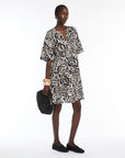 ELY - Abiti - MAX MARA WEEKEND