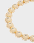 EMCL0924 - Accessori abbigliamento - NALIˆ