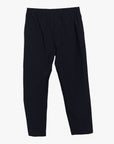 PCH-DP9740 - Pantaloni - OTTODAME